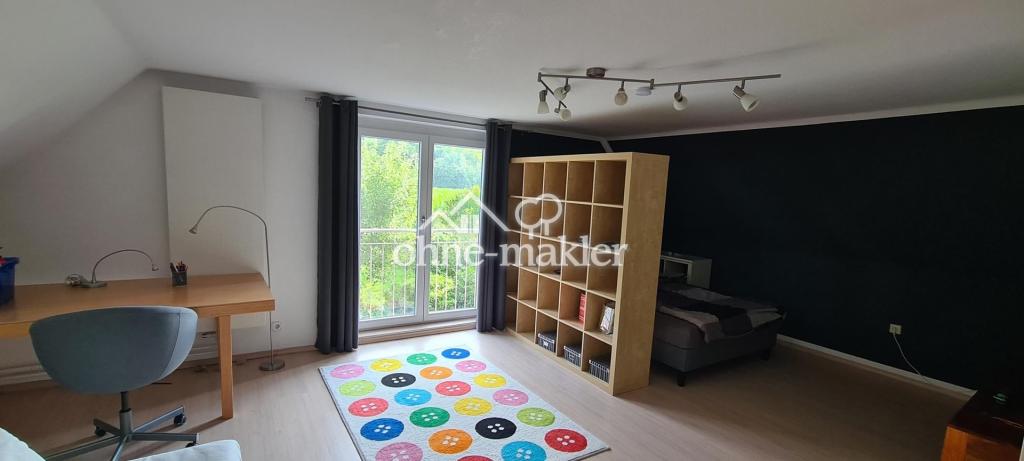 Zimmer OG