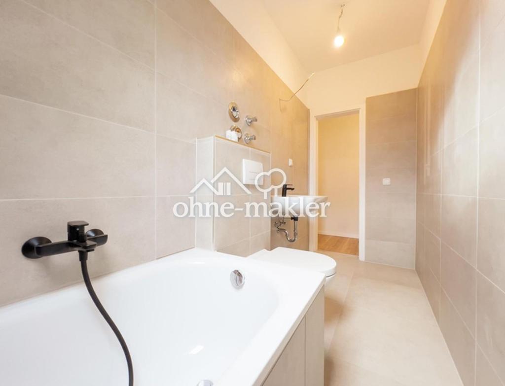 Maisonette-Wohnung mit Charme – frisch saniert & bezugsfrei ab 01.03.26 in Dortmund-Aplerbeck - Photo 4