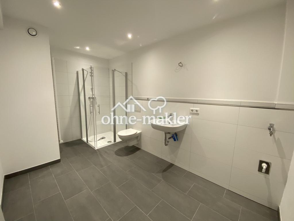 Ihr neues Zuhause: Helle 3-Zimmer-Wohnung mit Balkon & Wohlfühlcharakter - Photo 3