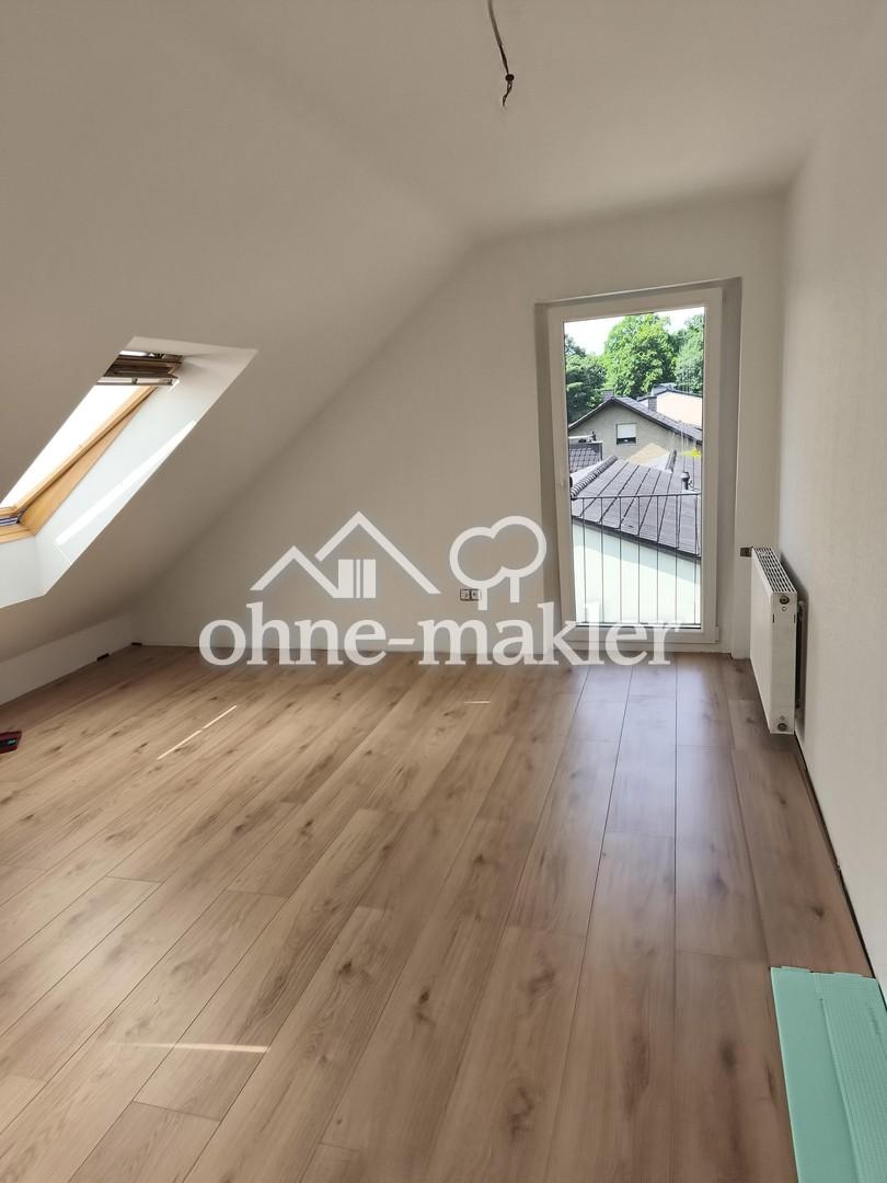 Zimmer DG