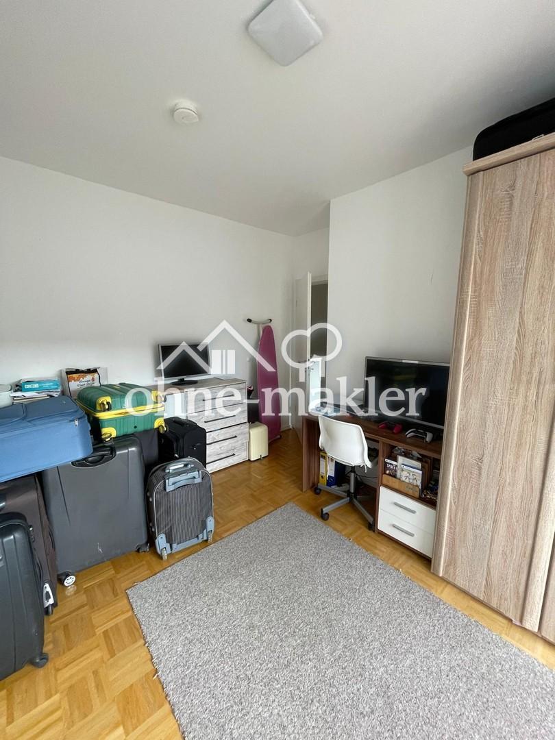 3. Zimmer 1.OG