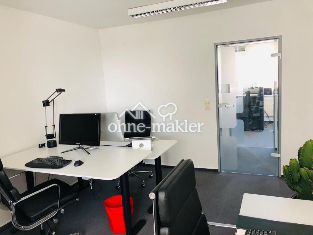 Büro 2