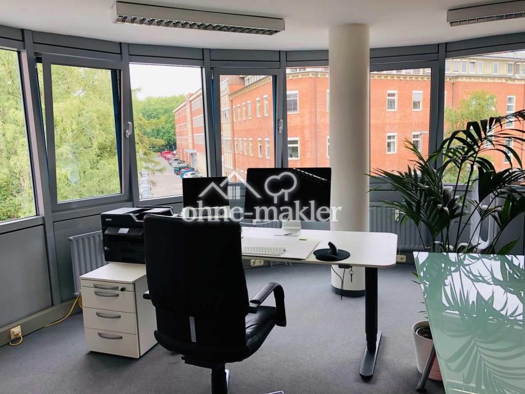 Büro 1