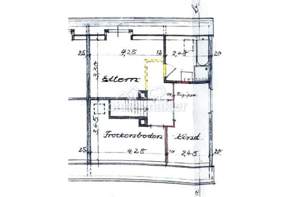 Grundriss-DG-web