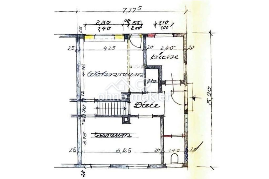 Grundriss-EG-web