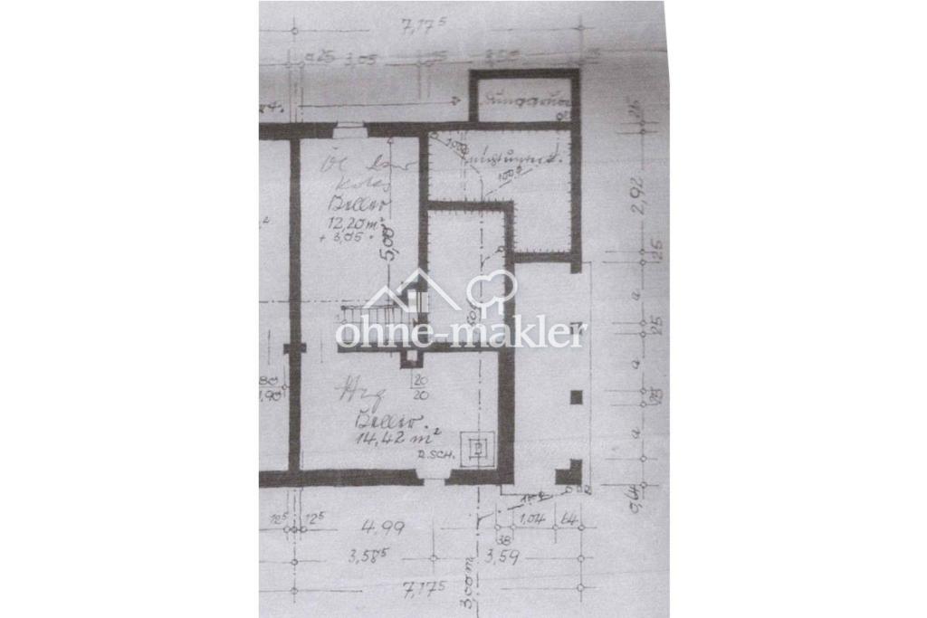 Grundriss-KG-web