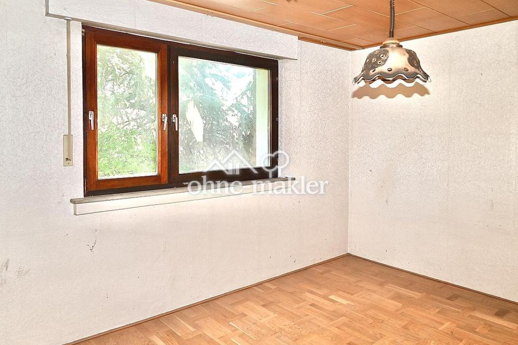 OG Kinderzimmer