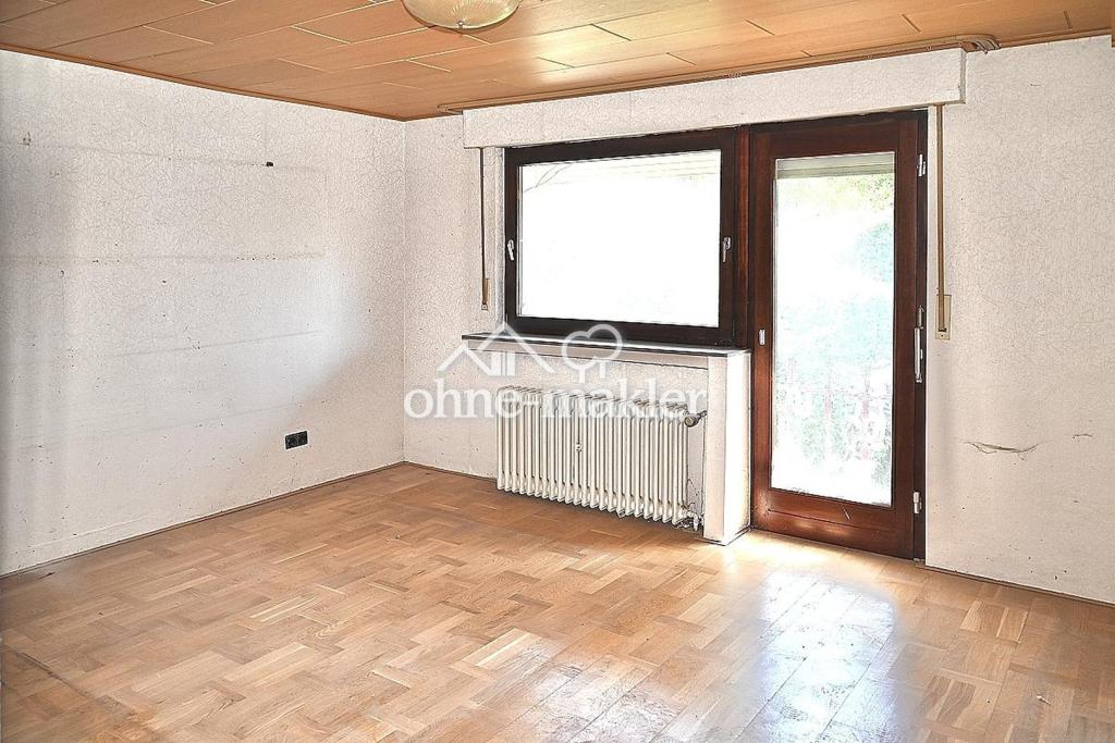 OG Schlafzimmer