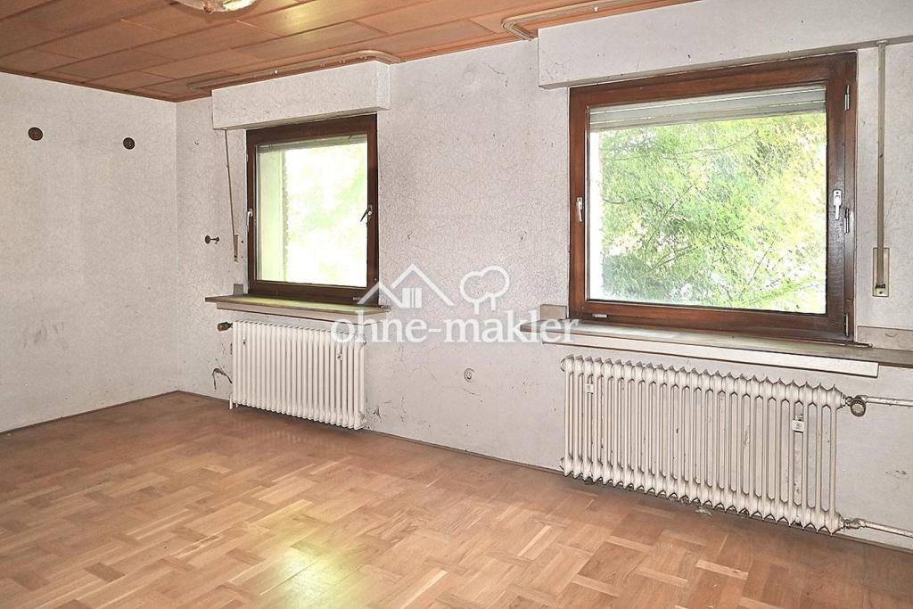 EG Esszimmer