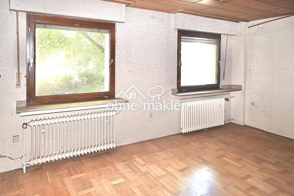EG Esszimmer