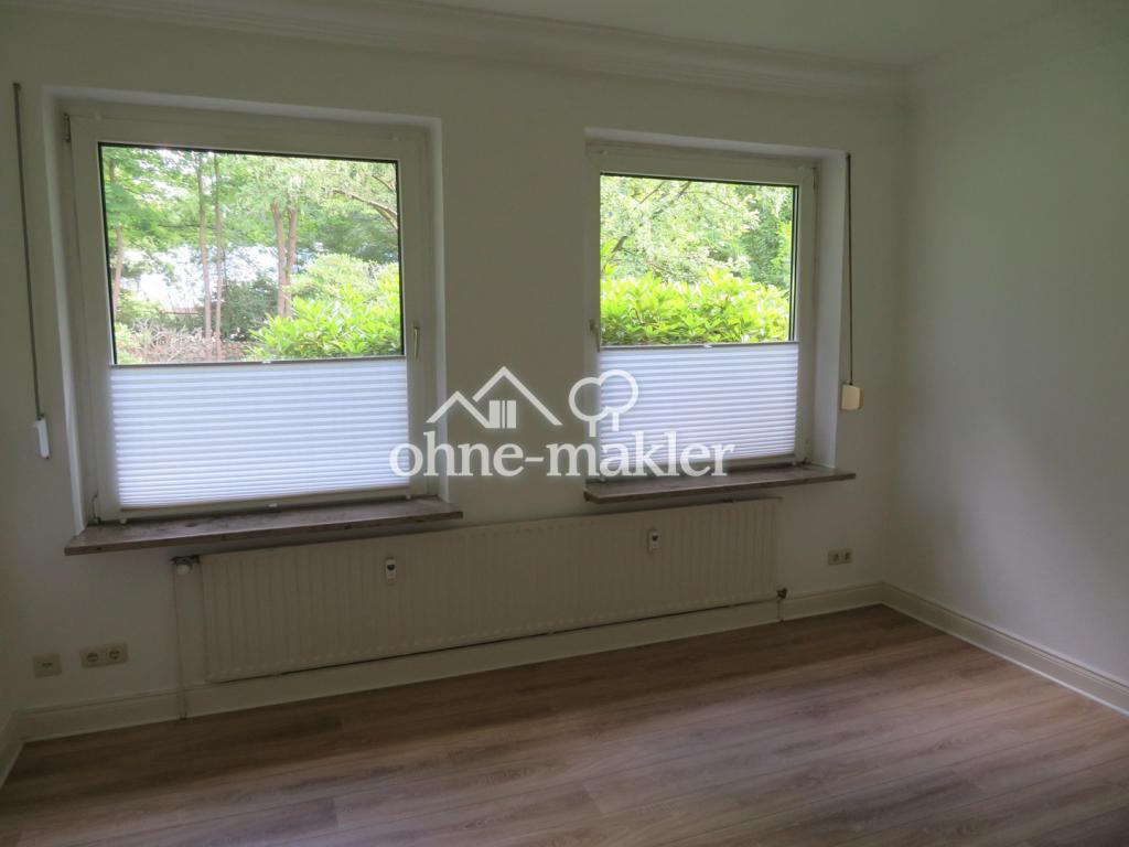 Zimmer unten