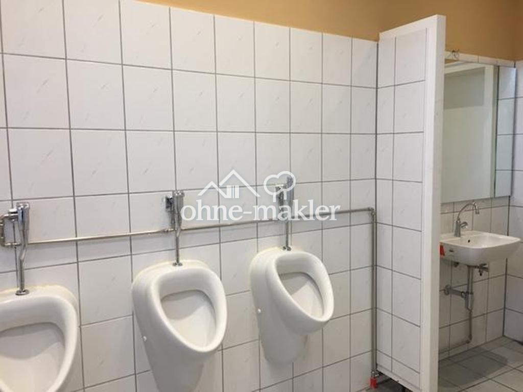 Zustand damals