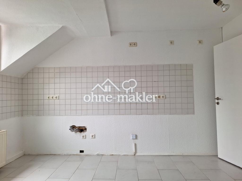 Küche