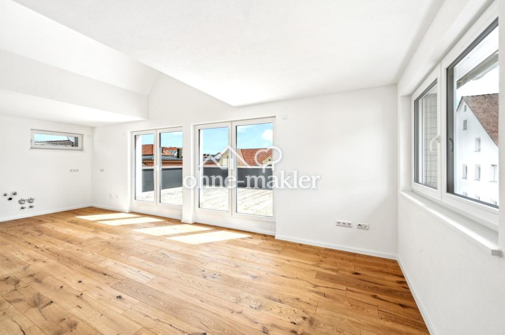 Esszimmer