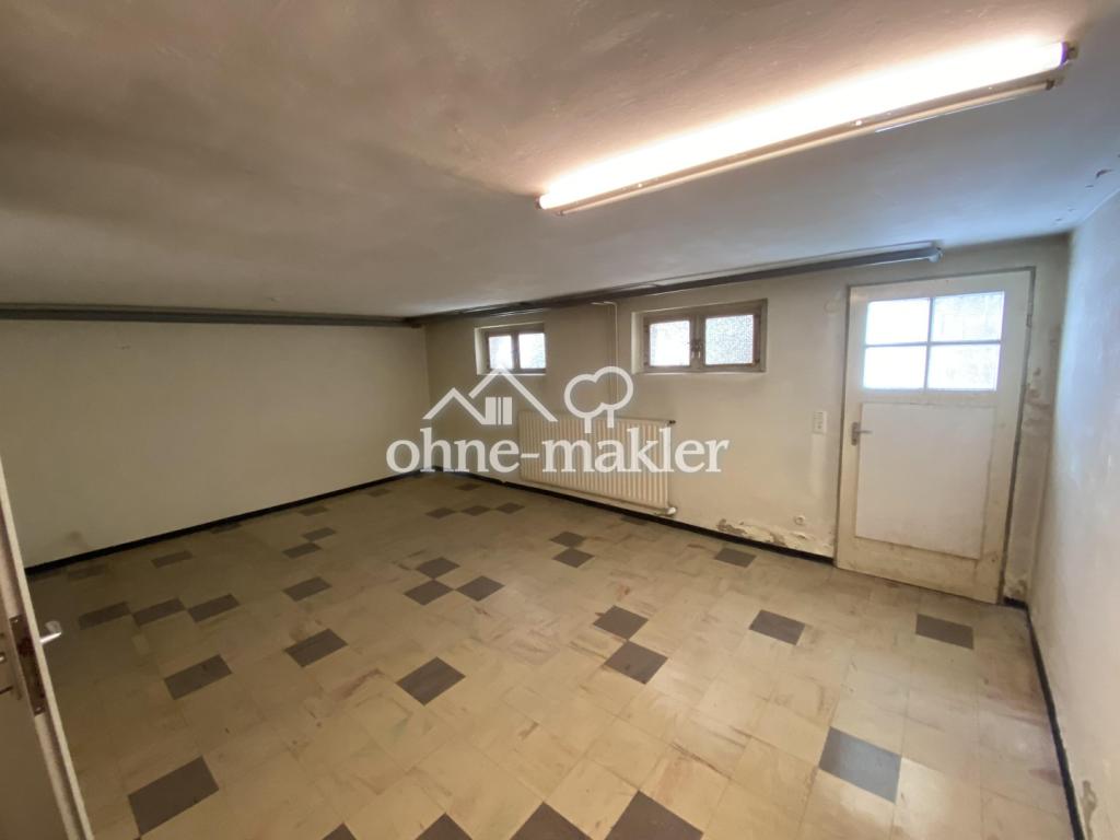 Keller 3