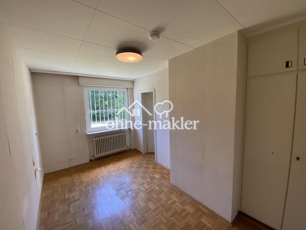 Zimmer 1