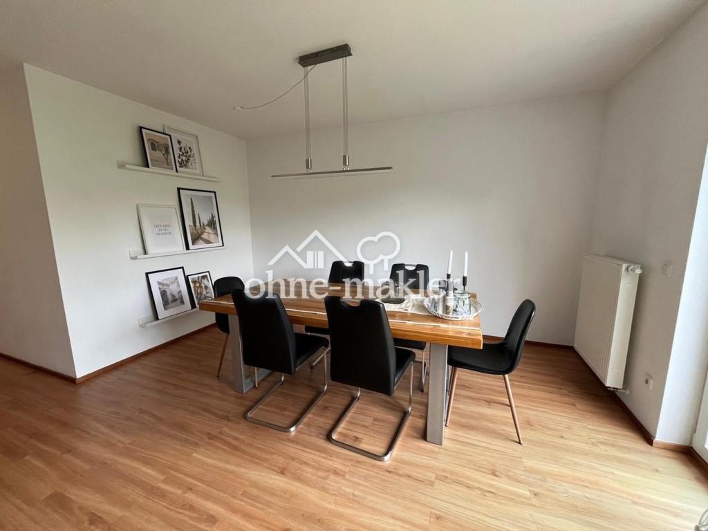 Esszimmer