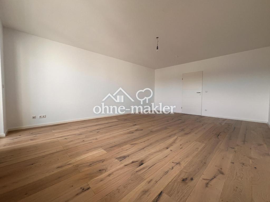 Wohnzimmer Originalfoto