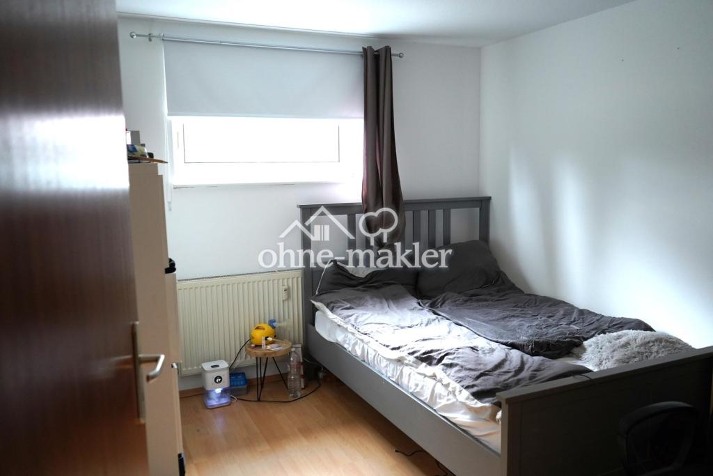 Gemütliche 3-Zimmer Souterrain-Wohnung - Photo 3