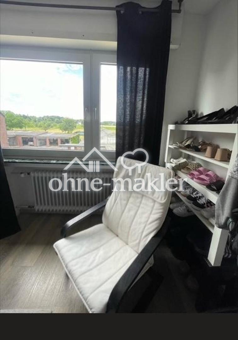 Gästezimmer