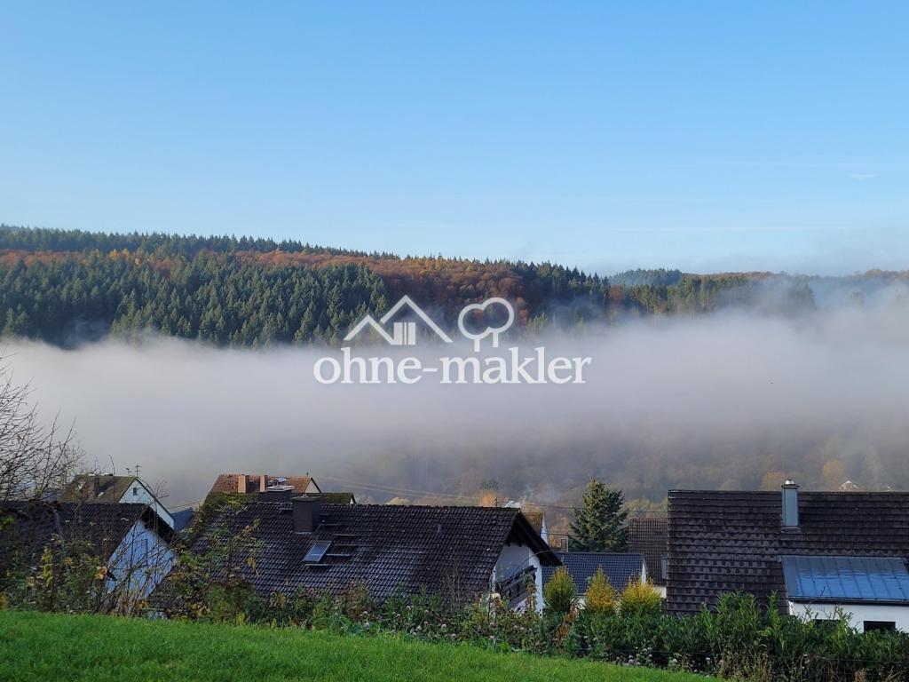 Aussicht