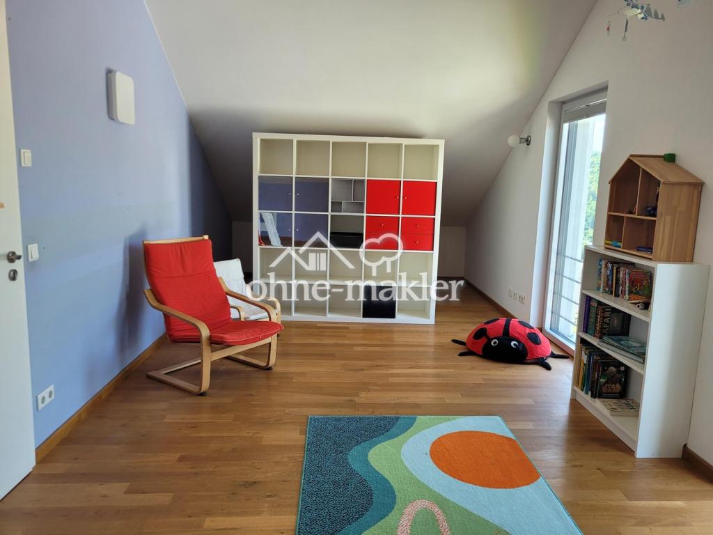 Kinderzimmer