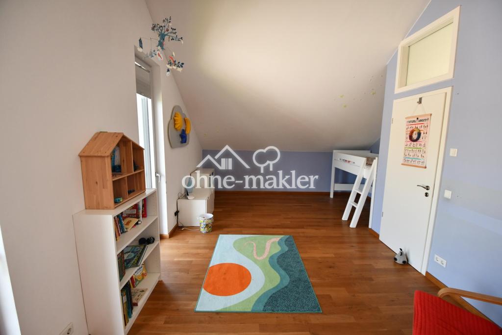 Kinderzimmer