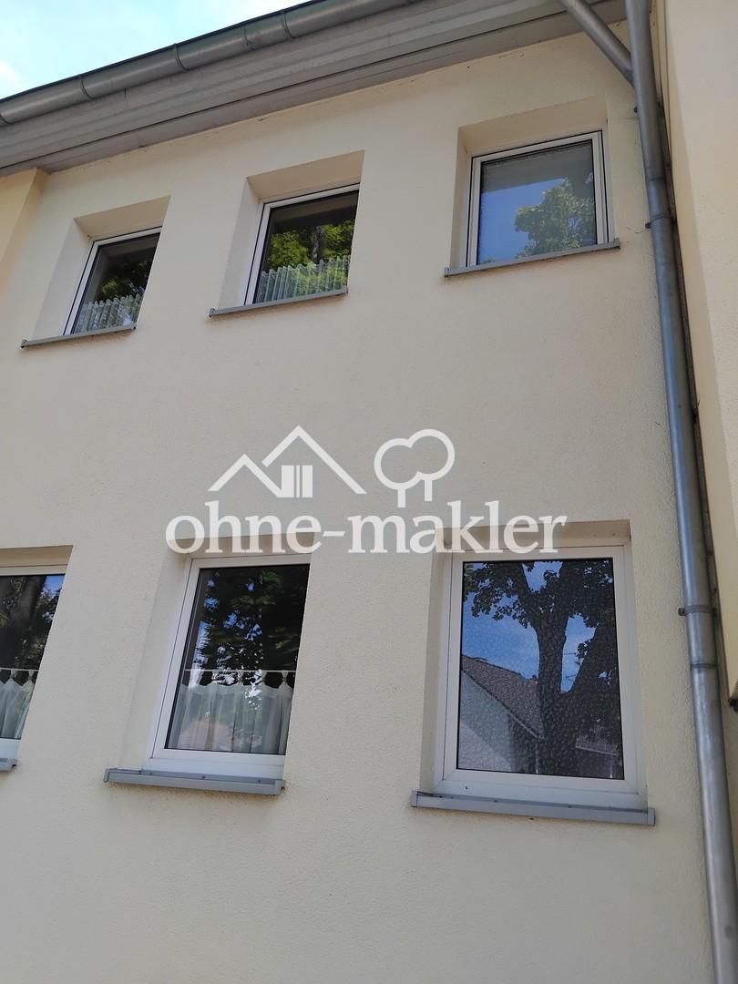 Fenster 1. OG