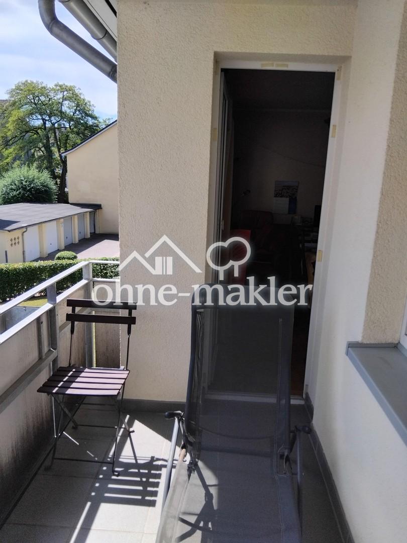 Balkon (2)