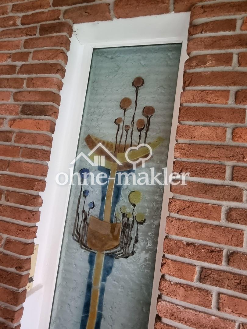 Elternschlafzimmer 