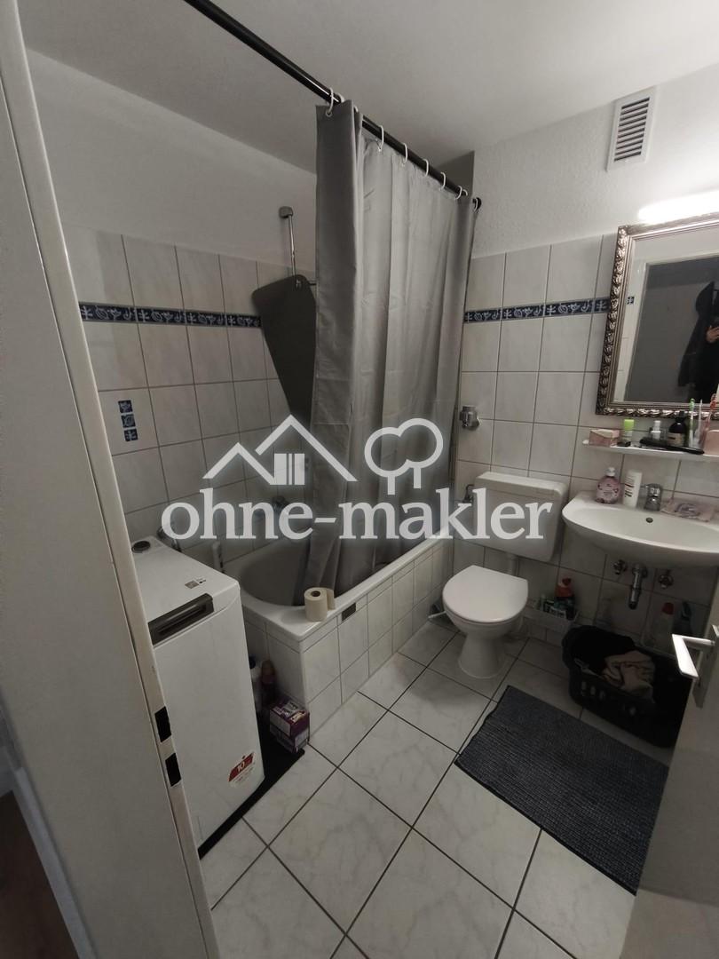 Gemütliche 2 Zimmer Wohnung in Eidernähe - Photo 5