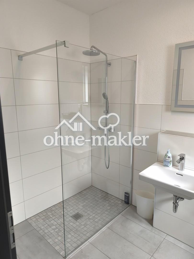 Privat Gäste-WC 2 