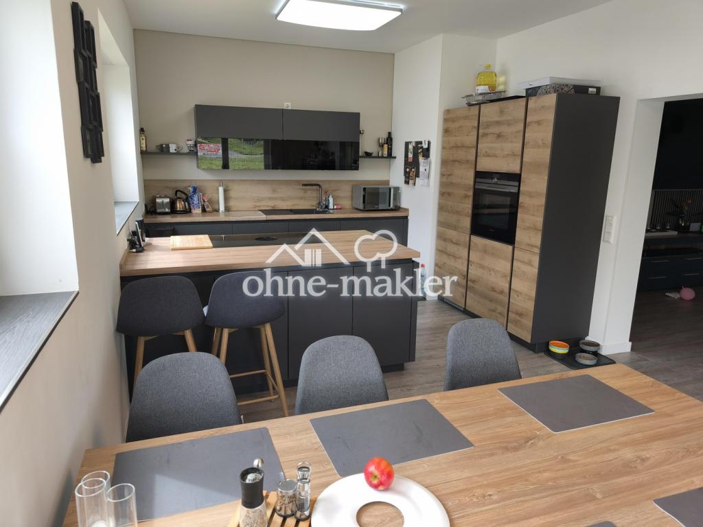 Privat Küche 1