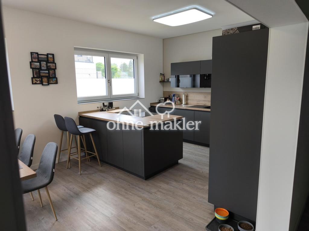 Privat Küche 2