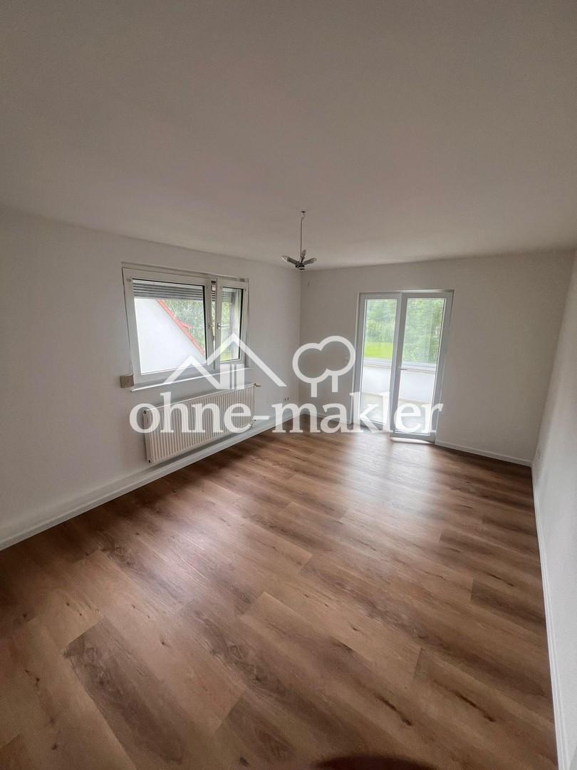 Helle, große 6er-WG mit Top-Anbindung nach Heidelberg/Mannheim/Sinsheim - Foto 1
