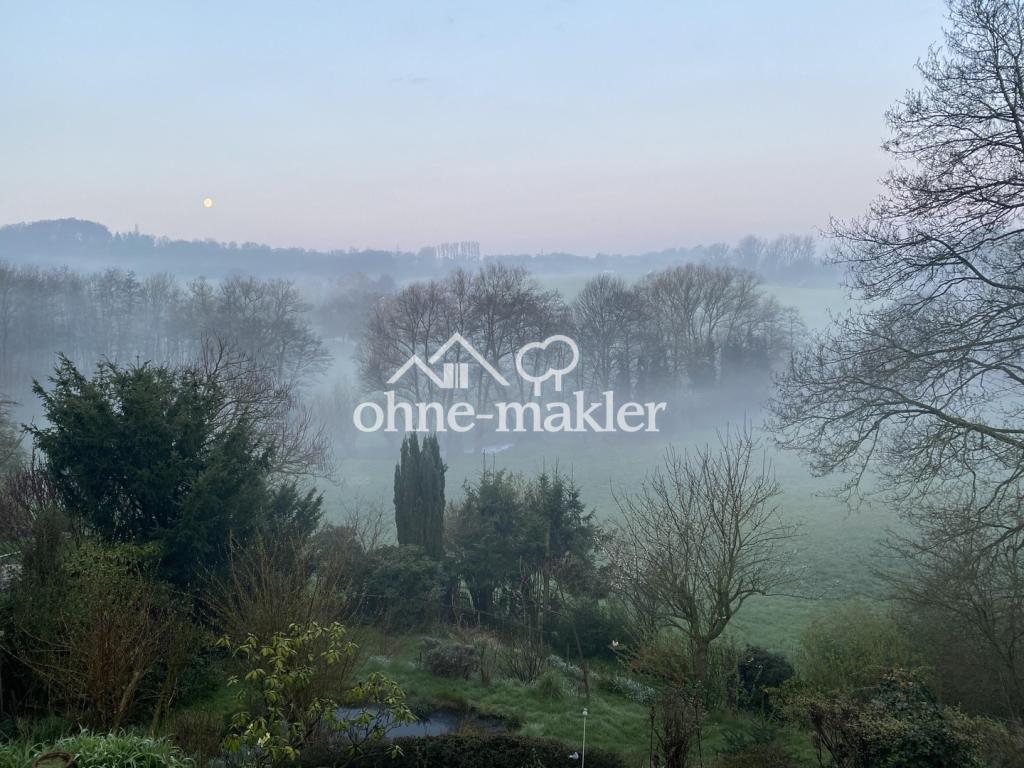 Morgengrauen