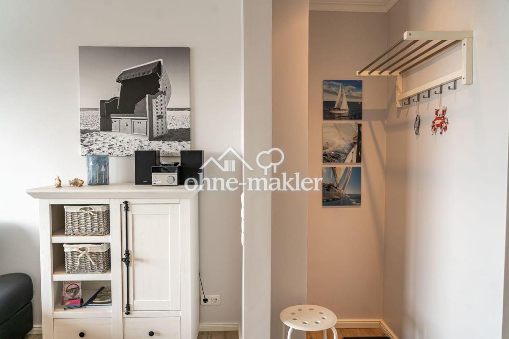 Garderobe