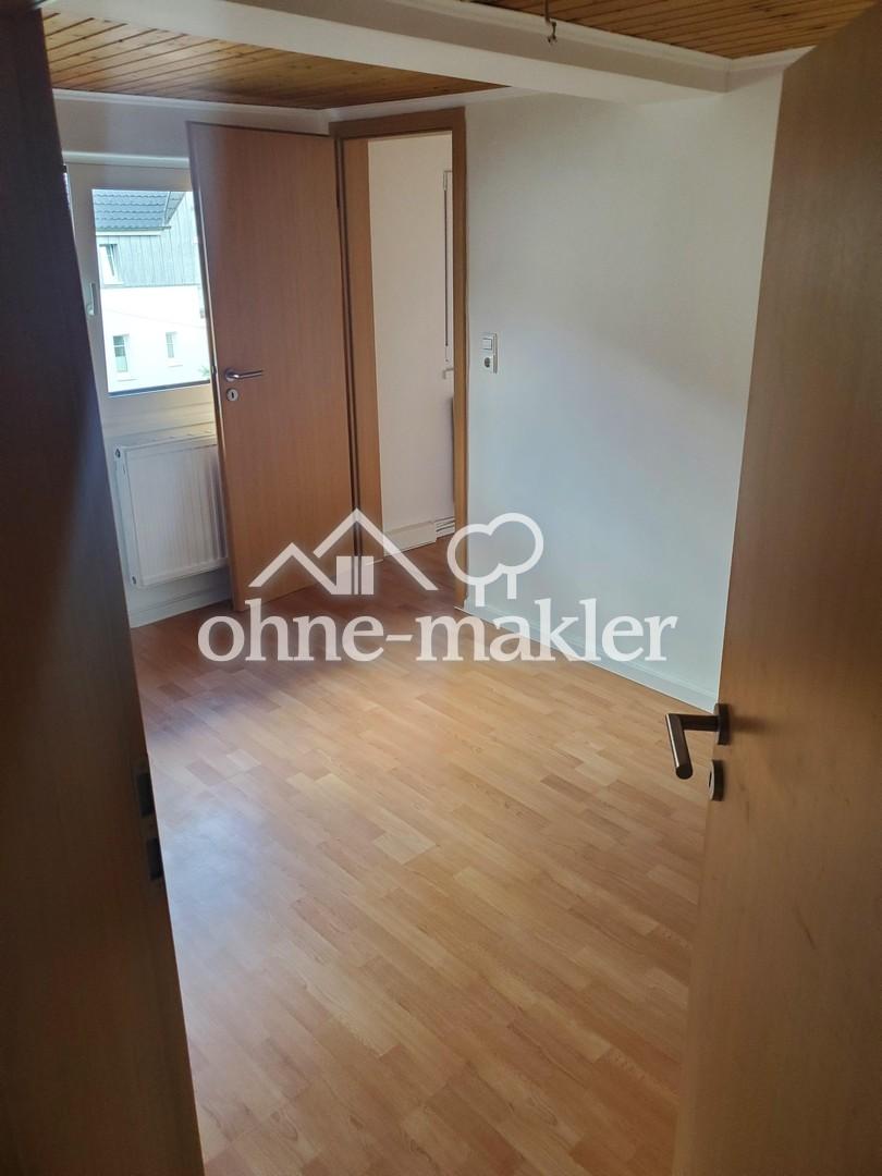 2 Kinderzimmer