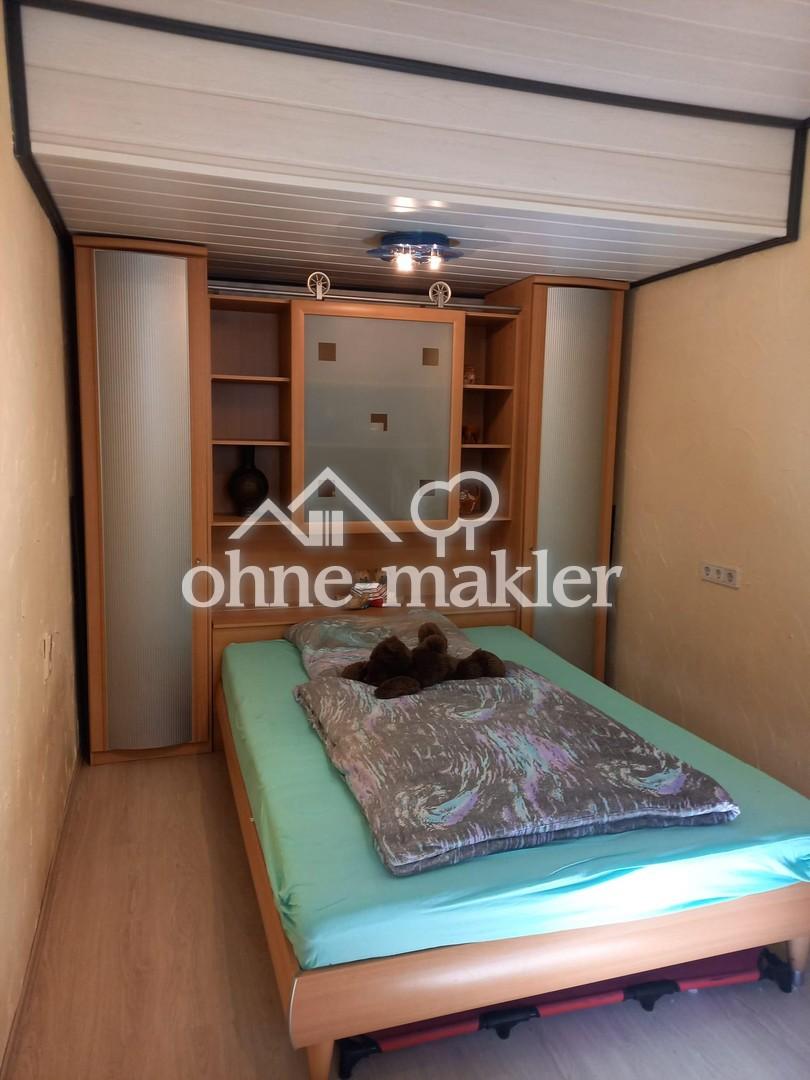Gästezimmer