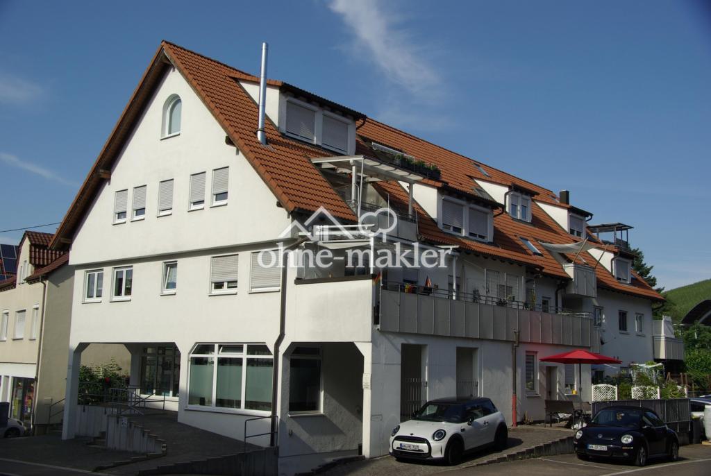 Objektansicht