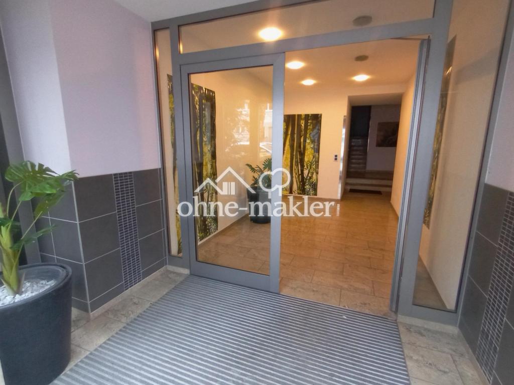 4,5 Zi. 185m² nähe Zoopark Erstbezug nach Sanierung - Photo 5