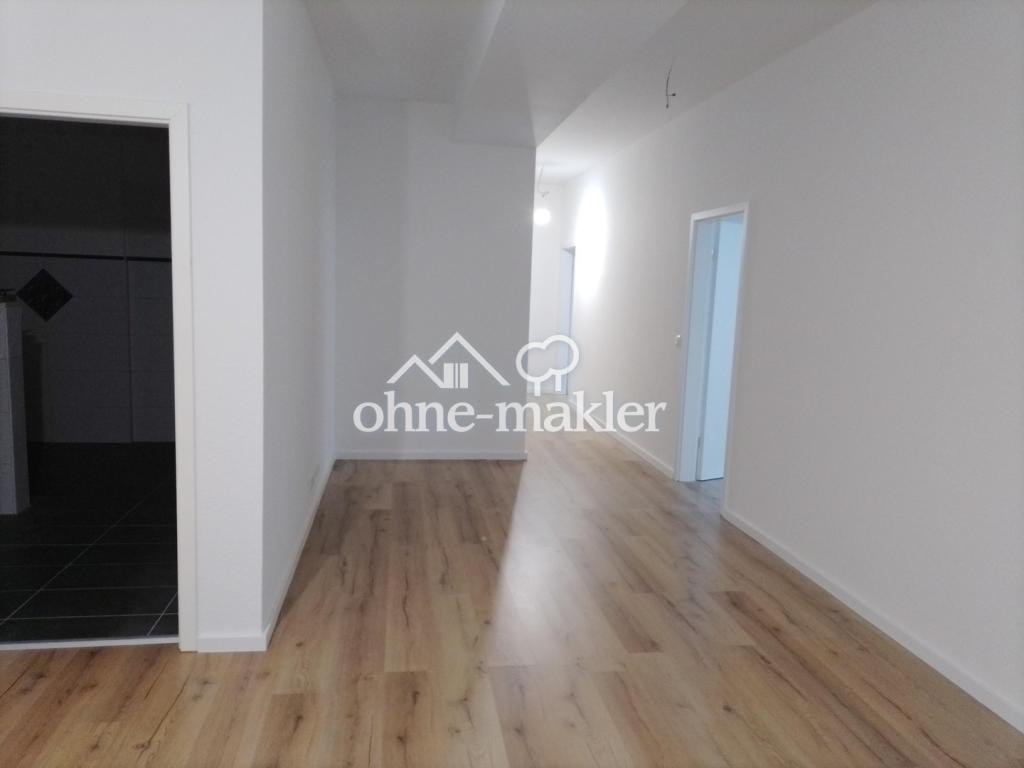 4,5 Zi. 185m² nähe Zoopark Erstbezug nach Sanierung - Photo 4