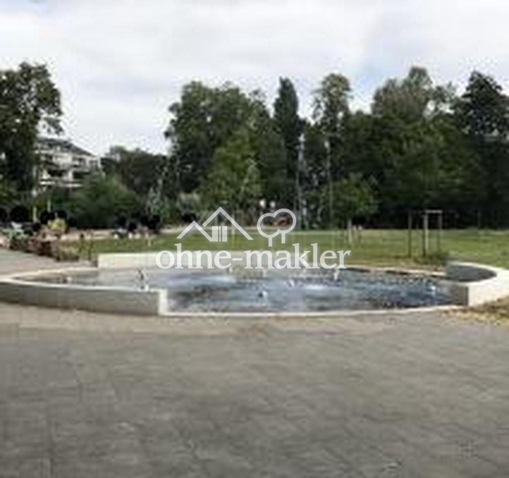 4,5 Zi. 185m² nähe Zoopark Erstbezug nach Sanierung - Photo 3