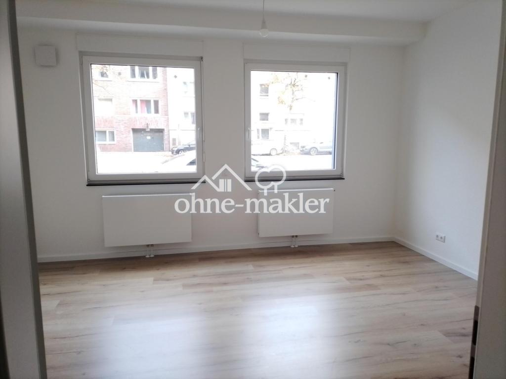 4,5 Zi. 185m² nähe Zoopark Erstbezug nach Sanierung - Photo 4