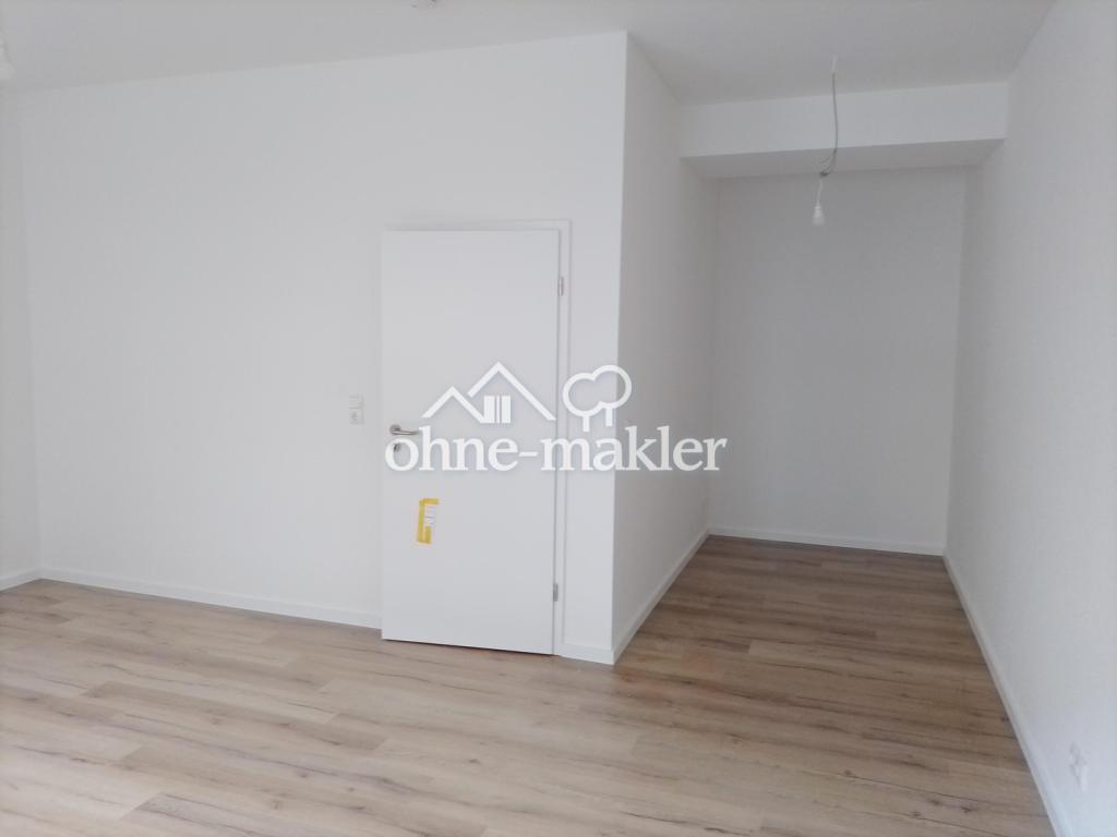 4,5 Zi. 185m² nähe Zoopark Erstbezug nach Sanierung - Photo 5
