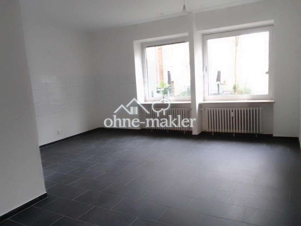 4,5 Zi. 185m² nähe Zoopark Erstbezug nach Sanierung - Photo 2