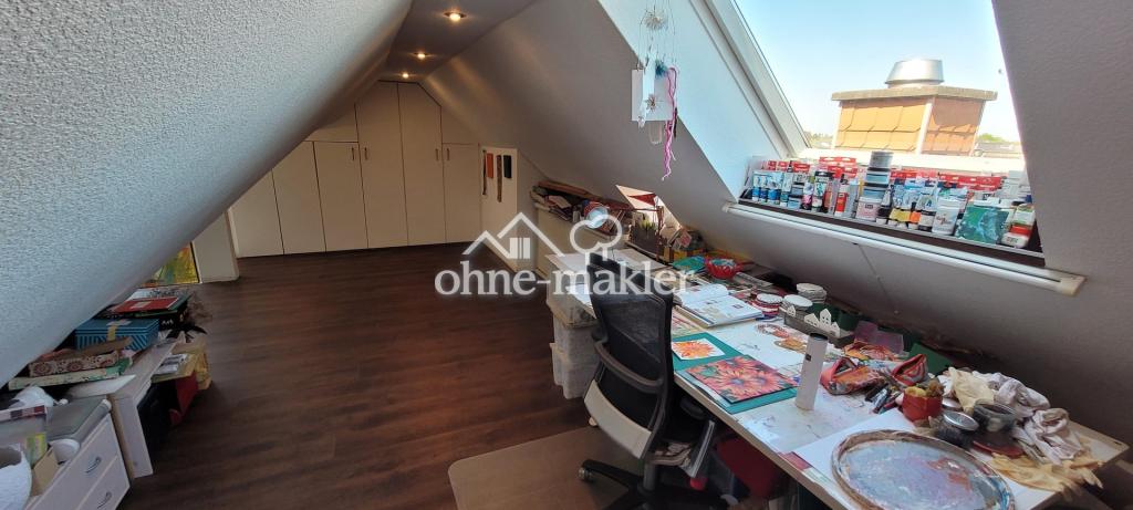 Atelier
