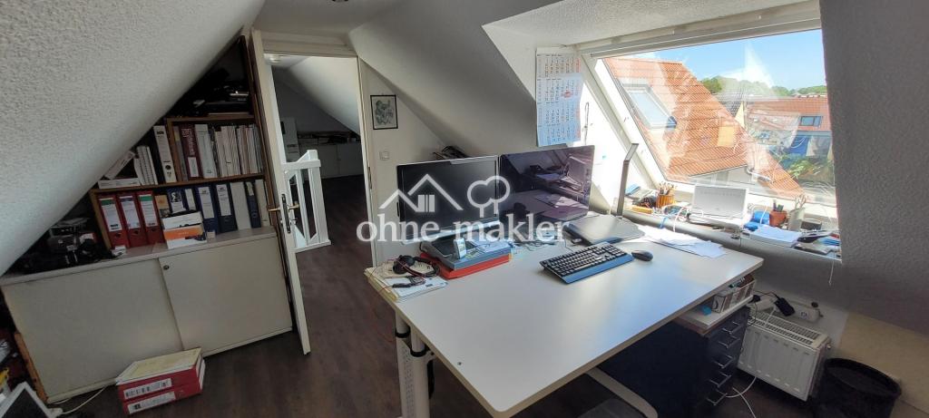 Home Office 1