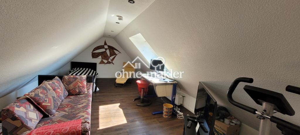 Home Office 2
