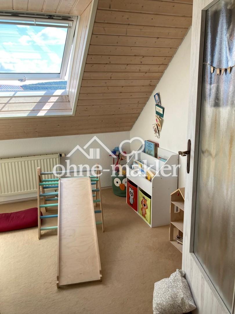 Kinderzimmer 1
